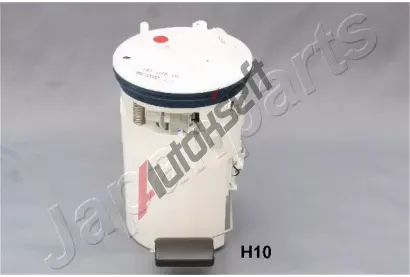 JAPANPARTS Palivov erpadlo JPP PB-H10, PB-H10