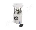 Palivov erpadlo JAPANPARTS ‐ JPP PB-H11