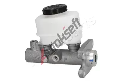 JAPANPARTS Hlavn brzdov vlec JPP PF-121, PF-121