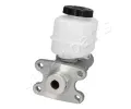 JAPANPARTS Hlavn brzdov vlec JPP PF-121, PF-121