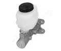 JAPANPARTS Hlavn brzdov vlec JPP PF-121, PF-121