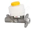 Hlavn brzdov vlec JAPANPARTS ‐ JPP PF-123