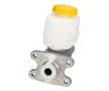 JAPANPARTS Hlavn brzdov vlec JPP PF-123, PF-123