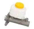 JAPANPARTS Hlavn brzdov vlec JPP PF-123, PF-123