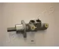 Hlavn brzdov vlec JAPANPARTS ‐ JPP PF-150