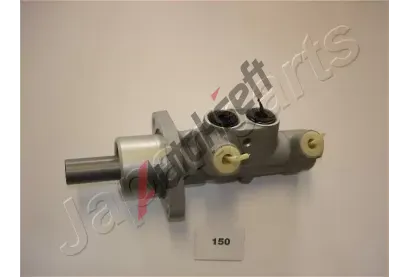 JAPANPARTS Hlavn brzdov vlec JPP PF-150, PF-150
