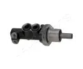 Hlavn brzdov vlec JAPANPARTS ‐ JPP PF-156