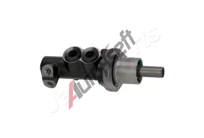 JAPANPARTS Hlavn brzdov vlec JPP PF-156, PF-156