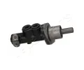 Hlavn brzdov vlec JAPANPARTS ‐ JPP PF-158