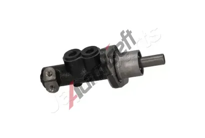 JAPANPARTS Hlavní brzdový válec JPP PF-158, PF-158 JAPANPARTS Hlavní brzdový válec JPP PF-158, PF-158