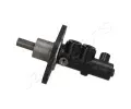 JAPANPARTS Hlavní brzdový válec JPP PF-158, PF-158