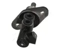 JAPANPARTS Hlavní brzdový válec JPP PF-158, PF-158