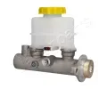 Hlavn brzdov vlec JAPANPARTS ‐ JPP PF-170