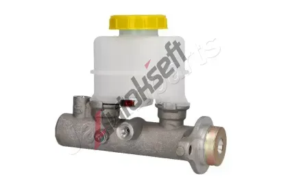 JAPANPARTS Hlavní brzdový válec JPP PF-170, PF-170 JAPANPARTS Hlavní brzdový válec JPP PF-170, PF-170