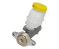 JAPANPARTS Hlavní brzdový válec JPP PF-170, PF-170