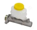 JAPANPARTS Hlavní brzdový válec JPP PF-170, PF-170