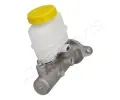 JAPANPARTS Hlavní brzdový válec JPP PF-170, PF-170