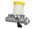 Hlavn brzdov vlec JAPANPARTS ‐ JPP PF-199