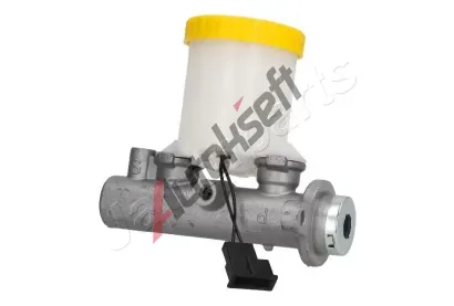 JAPANPARTS Hlavn brzdov vlec JPP PF-199, PF-199
