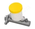 JAPANPARTS Hlavn brzdov vlec JPP PF-199, PF-199