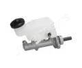 JAPANPARTS Hlavn brzdov vlec JPP PF-2015, PF-2015