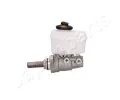 Hlavn brzdov vlec JAPANPARTS ‐ JPP PF-2046