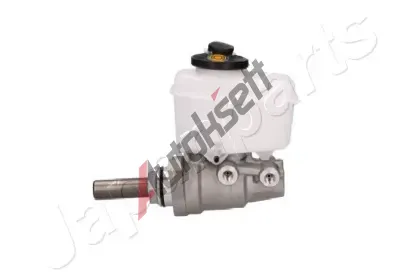 JAPANPARTS Hlavn� brzdov� v�lec JPP PF-2046, PF-2046