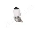 JAPANPARTS Hlavn� brzdov� v�lec JPP PF-2046, PF-2046