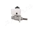 JAPANPARTS Hlavn� brzdov� v�lec JPP PF-2046, PF-2046