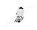 JAPANPARTS Hlavn� brzdov� v�lec JPP PF-2046, PF-2046