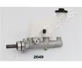 Hlavn brzdov vlec JAPANPARTS ‐ JPP PF-2049