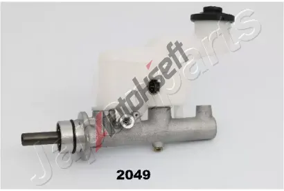 JAPANPARTS Hlavn brzdov vlec JPP PF-2049, PF-2049