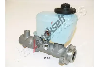 JAPANPARTS Hlavn brzdov vlec JPP PF-215, PF-215