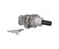 Hlavn brzdov vlec JAPANPARTS ‐ JPP PF-219