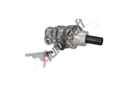 JAPANPARTS Hlavn brzdov vlec JPP PF-219, PF-219