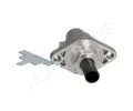 JAPANPARTS Hlavn brzdov vlec JPP PF-219, PF-219