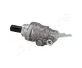 JAPANPARTS Hlavn brzdov vlec JPP PF-219, PF-219