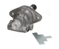 JAPANPARTS Hlavn brzdov vlec JPP PF-219, PF-219