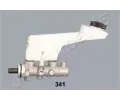 Hlavn brzdov vlec JAPANPARTS ‐ JPP PF-341