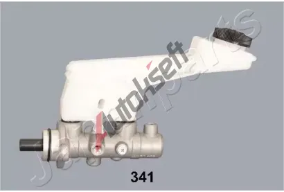 JAPANPARTS Hlavn� brzdov� v�lec JPP PF-341, PF-341