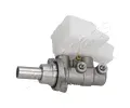 Hlavn brzdov vlec JAPANPARTS ‐ JPP PF-355