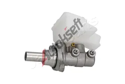 JAPANPARTS Hlavn� brzdov� v�lec JPP PF-355, PF-355