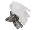 JAPANPARTS Hlavn� brzdov� v�lec JPP PF-355, PF-355