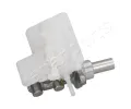 JAPANPARTS Hlavn� brzdov� v�lec JPP PF-355, PF-355