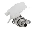 JAPANPARTS Hlavn� brzdov� v�lec JPP PF-355, PF-355