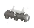 Hlavn brzdov vlec JAPANPARTS ‐ JPP PF-553