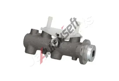 JAPANPARTS Hlavní brzdový válec JPP PF-553, PF-553  JAPANPARTS Hlavní brzdový válec JPP PF-553, PF-553