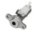 JAPANPARTS Hlavní brzdový válec JPP PF-553, PF-553