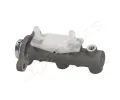 JAPANPARTS Hlavní brzdový válec JPP PF-553, PF-553