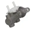 JAPANPARTS Hlavní brzdový válec JPP PF-553, PF-553